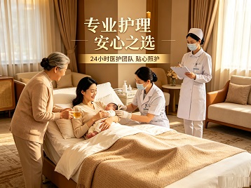 秀英有偿捐卵秀英代孕妈妈秀英助孕公司选择建议