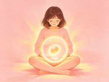 秀英代孕妈妈如何容易受孕?有哪些方法技巧