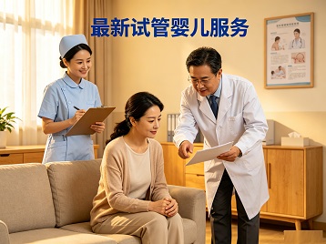 秀英有偿捐卵代孕妈妈第试管孩全新服务价格明细：